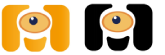 汤阴县文旅项目策划