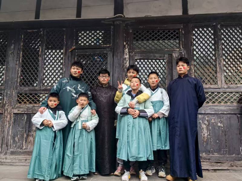 汤阴县文旅项目策划
