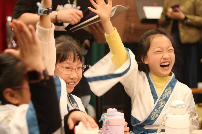汤阴县文旅项目策划