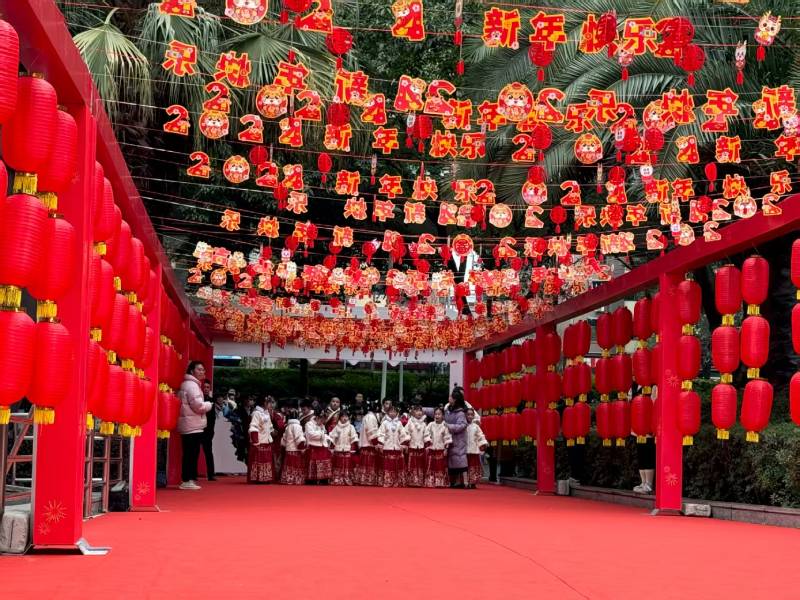 汤阴县文化资源深度挖掘：构建具有城市辨识度的文旅内容矩阵